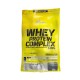 OLIMP Whey Protein Complex 100% 700гр