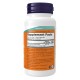 Now Foods Magnesium Citrate 120кап