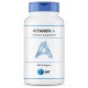 SNT Vitamin A 10.000 60кап