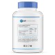 SNT NAC (N-Acetyl-Cysteine) 100кап