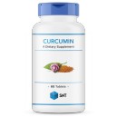 SNT Curcumin 60таб