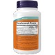 Now Calcium & Magnesium 100таб