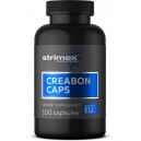 Strimex Creabon Caps 100кап