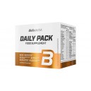 Biotech USA Daily Pack 30пак