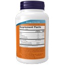 NOW ULTRA OMEGA 3 180кап