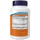 NOW ULTRA OMEGA 3 90кап