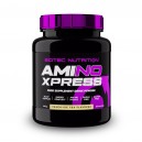Scitec Nutrition Ami-NO Xpress 440гр