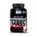 USN Hyperbolic Mass All-In-One 2кг