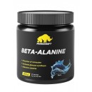 Prime Kraft Beta-Alanine 200гр