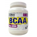 FitMax BCAA Pro 4200 500таб