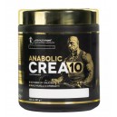 LEVRONE Anabolic Crea 10 207гр