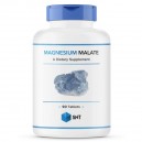 SNT Magnesium Malate