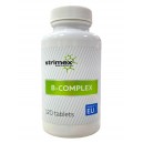 Strimex B-Complex 120таб