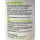Strimex Magnesium Chelate 120таб