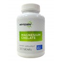 Strimex Magnesium Chelate 120таб