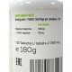 Strimex Magnesium Chelate 120таб