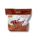 FA Wellness Whey Protein 4,5кг