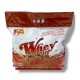 FA Wellness Whey Protein 4,5кг