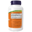 Now Foods Black Walnut Hulls
