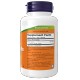 Now Foods Black Walnut Hulls