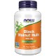 Now Foods Black Walnut Hulls