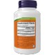 Now Foods Cat's Claw 100кап