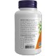 Now Foods Cat's Claw 100кап