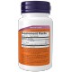 Now Foods CoQ10 100 mg 30кап