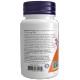 Now Foods CoQ10 100 mg 30кап