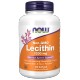 Now Foods Lecithin Softgels 100 кап