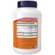 Now Foods Lecithin Softgels 100 кап