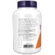 Now Foods Lecithin Softgels 100 кап