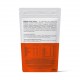 CYBERMASS WHEY PROTEIN 900гр