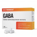 CYBERMASS GABA 60кап