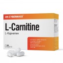 CYBERMASS L-Carnitine 60кап
