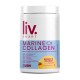 USN Liv Smart Marine Collagen 330гр