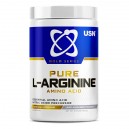 USN Pure L-Arginine 300гр