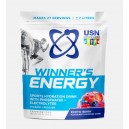 USN Winner's Ener-G 500гр