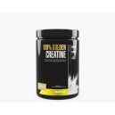 Maxler 100% Golden Creatine 300гр