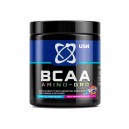 USN BCAA Amino-Gro 200гр