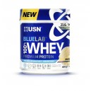 USN Blue Lab 100% Whey 454гр
