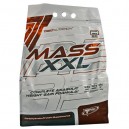 Trec Nutrition Mass XXL 3000г