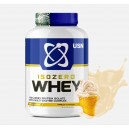 USN Isozero Whey 100% 805гр