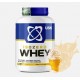 USN Isozero Whey 100% 805гр