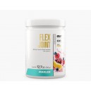 Maxler Flex Joint 360гр