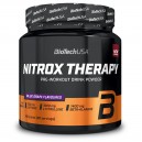 BioTech USA Nitrox Therapy 340гр