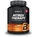 BioTech USA Nitrox Therapy 680гр