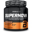 BioTech USA SuperNova 282гр