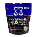 USN Hyperbolic Mass All-In-One 1кг