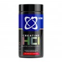 USN Creatine HCl 60 кап